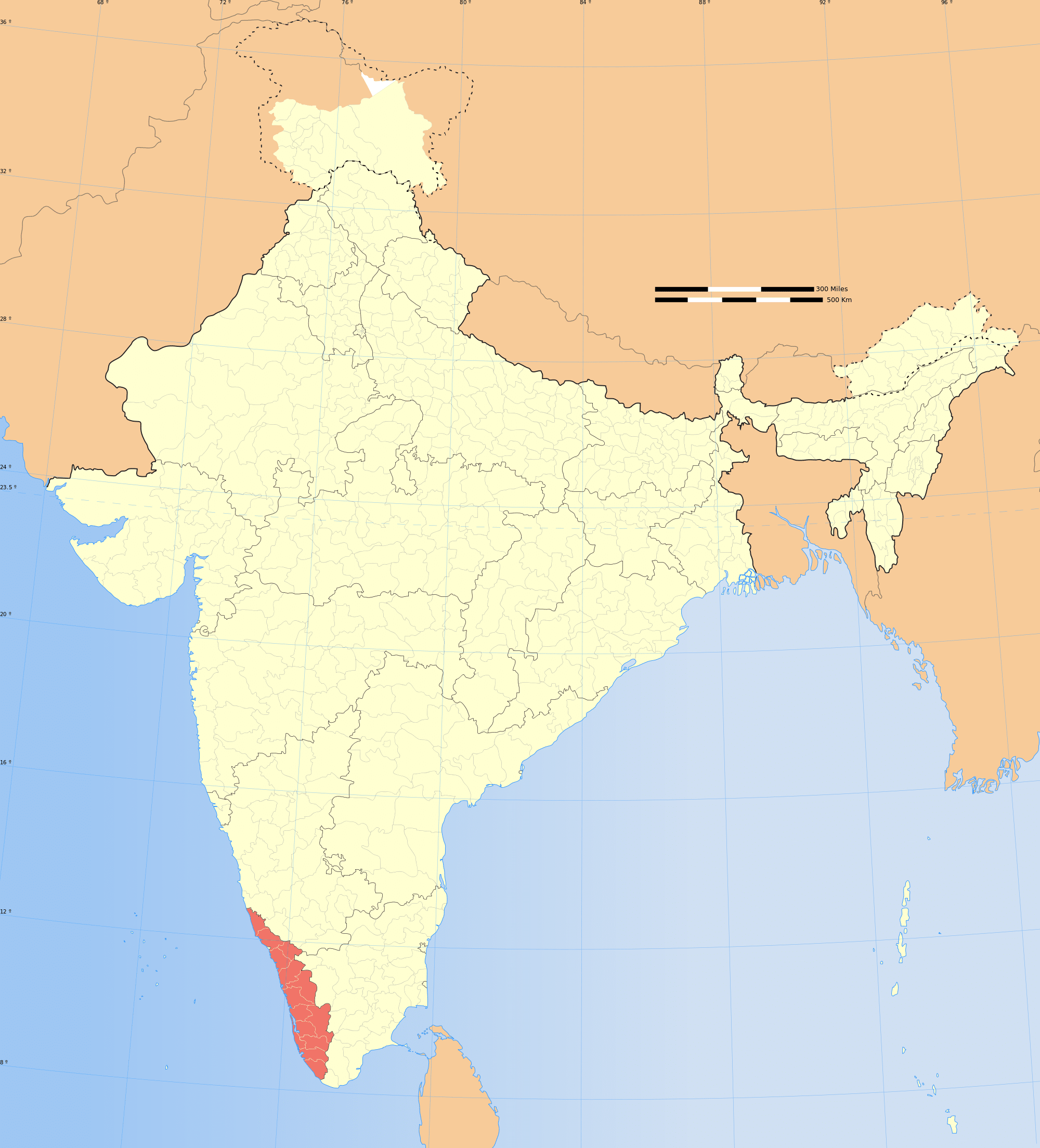 2000px-India_Kerala_locator_map.svg