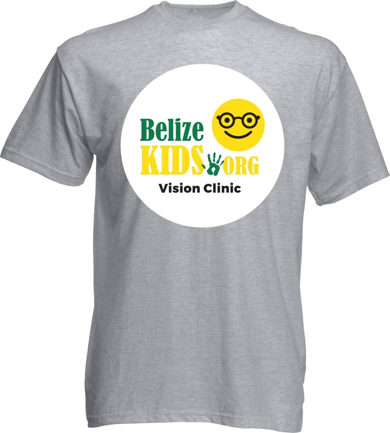 belize-kids-vision-clinic-t-shirt-sample