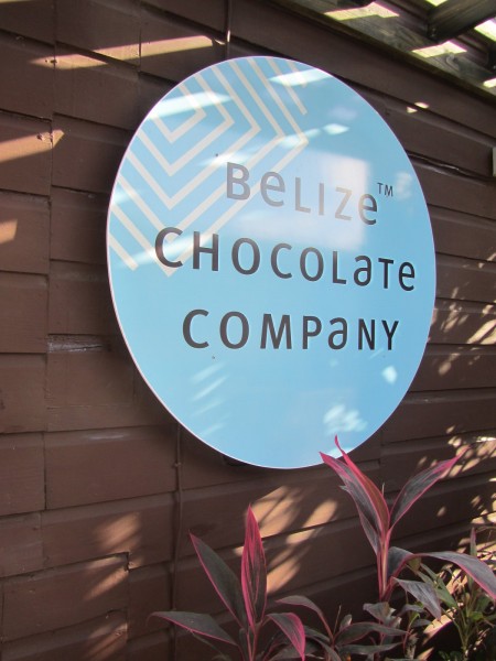 Belize-Chocolate-Boutique-450x600