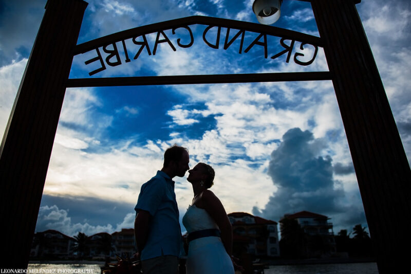 Belize_wedding_Grand_Caribe_Resort_Holly_Chris_055_64