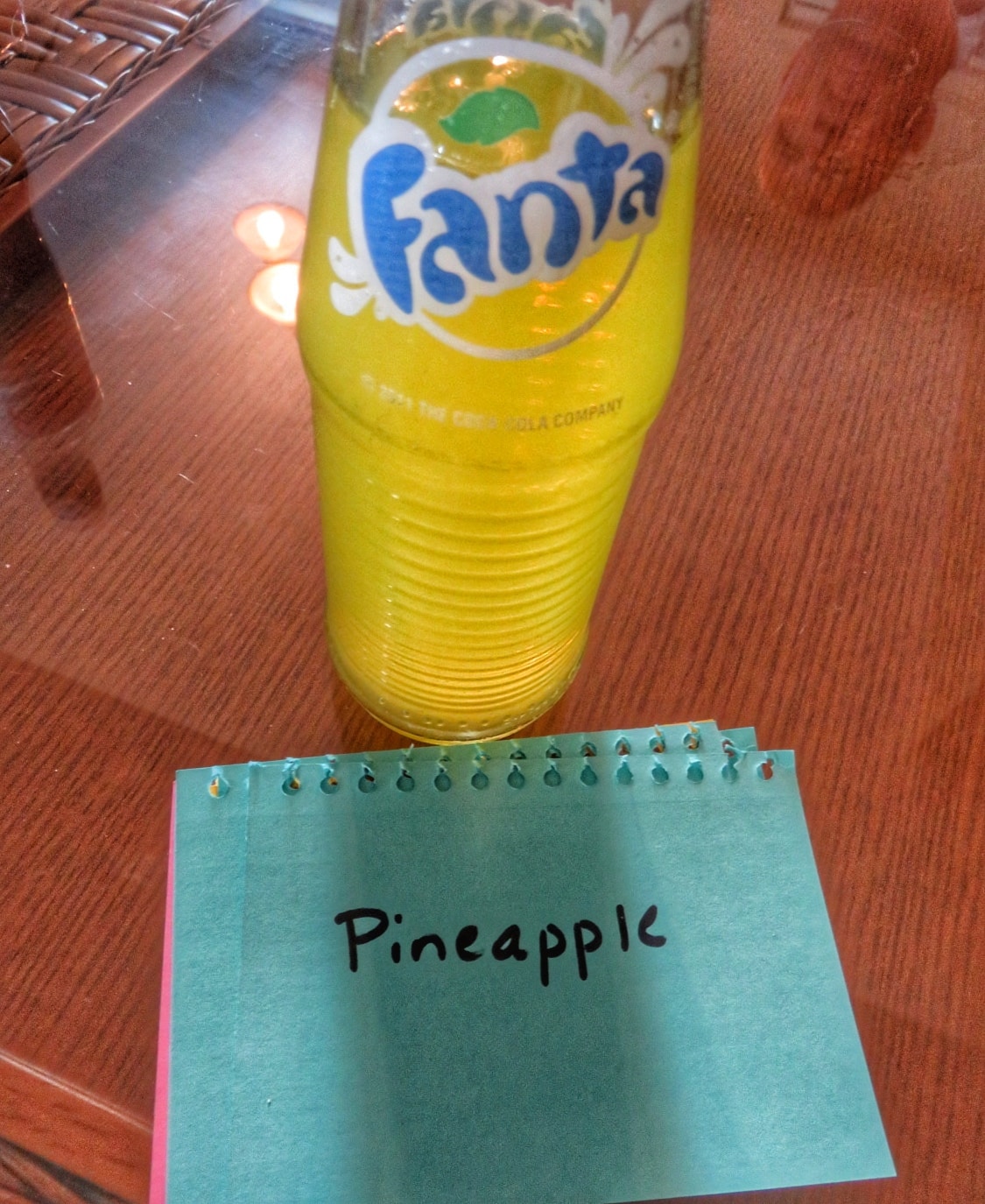 Fanta (1)