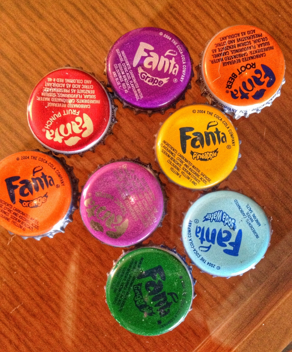 Fanta (2)