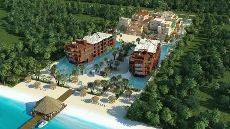 Isla-Tesoro-Resort-Development-900x506