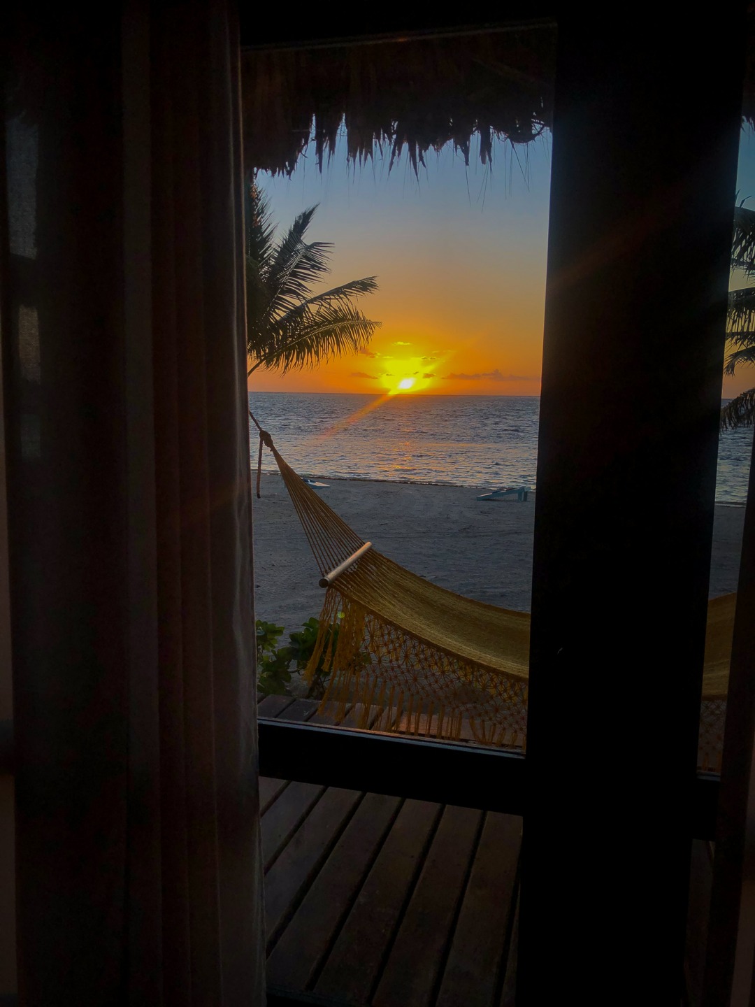Dream Resort Experience: Romantic Matachica on Ambergris Caye | San ...