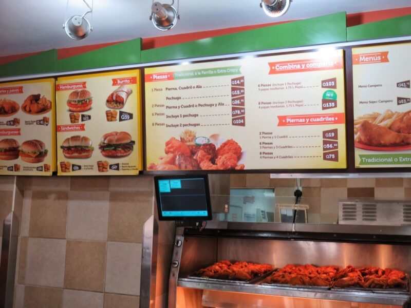 pollo-campero-1