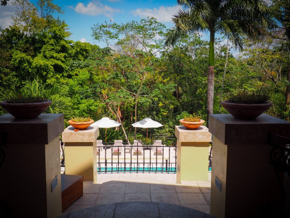 San Ignacio Resort Hotel: What a Perfect Location to Explore Belize’s Cayo District