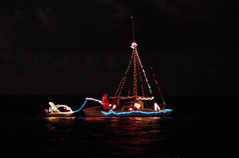 San-Pedro-Christmas-Boat-Parade-119