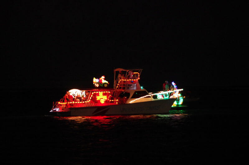 San-Pedro-Christmas-Boat-Parade-132