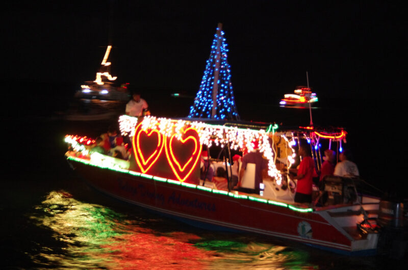San-Pedro-Christmas-Boat-Parade-135