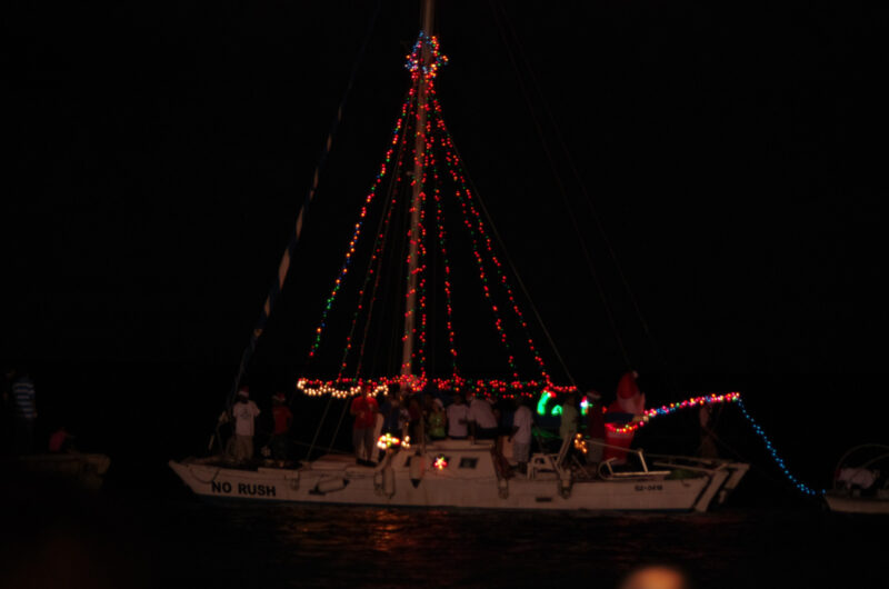 San-Pedro-Christmas-Boat-Parade-183