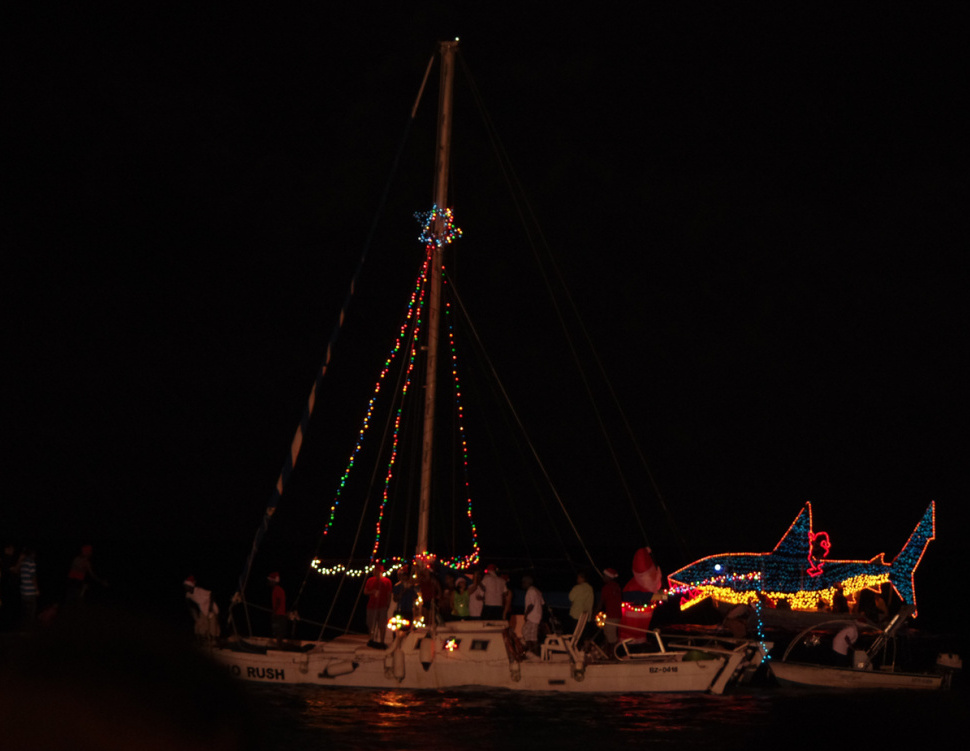 San-Pedro-Christmas-Boat-Parade-184