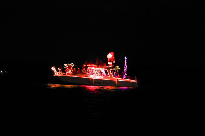 San-Pedro-Christmas-Boat-Parade-31
