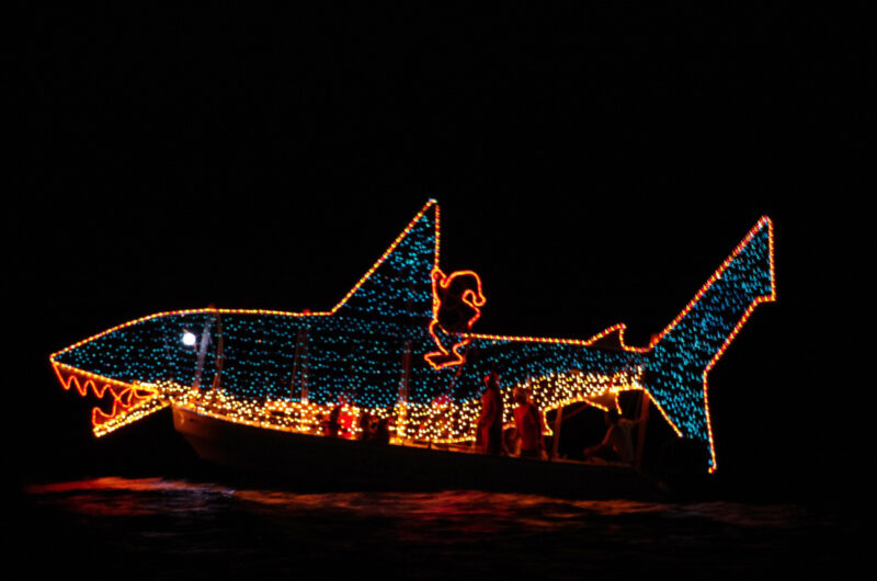 San-Pedro-Christmas-Boat-Parade-48