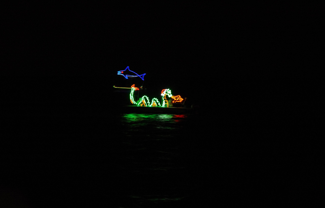 San-Pedro-Christmas-Boat-Parade-61