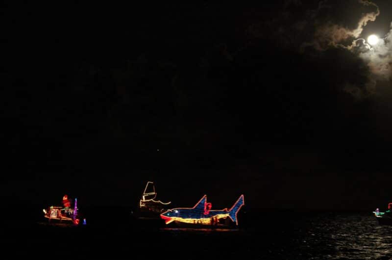 San-Pedro-Christmas-Boat-Parade-68