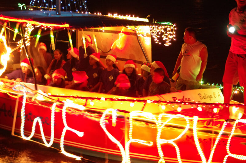 San-Pedro-Christmas-Boat-Parade-86