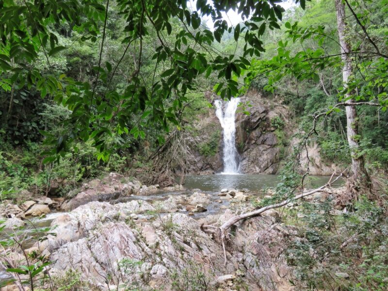 waterfalls4-2