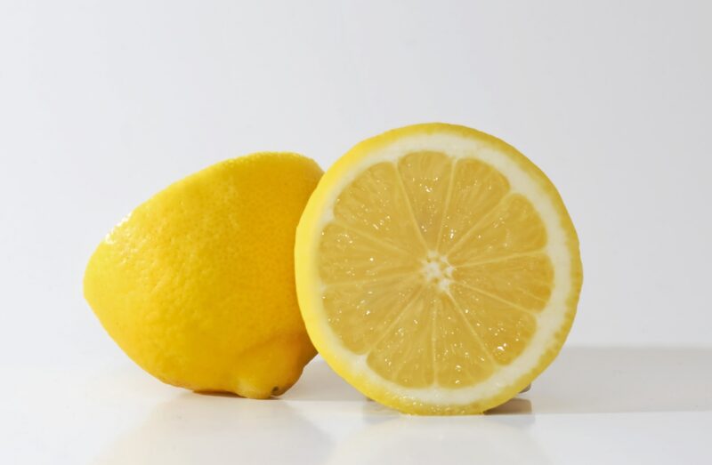 Yellow_lemons