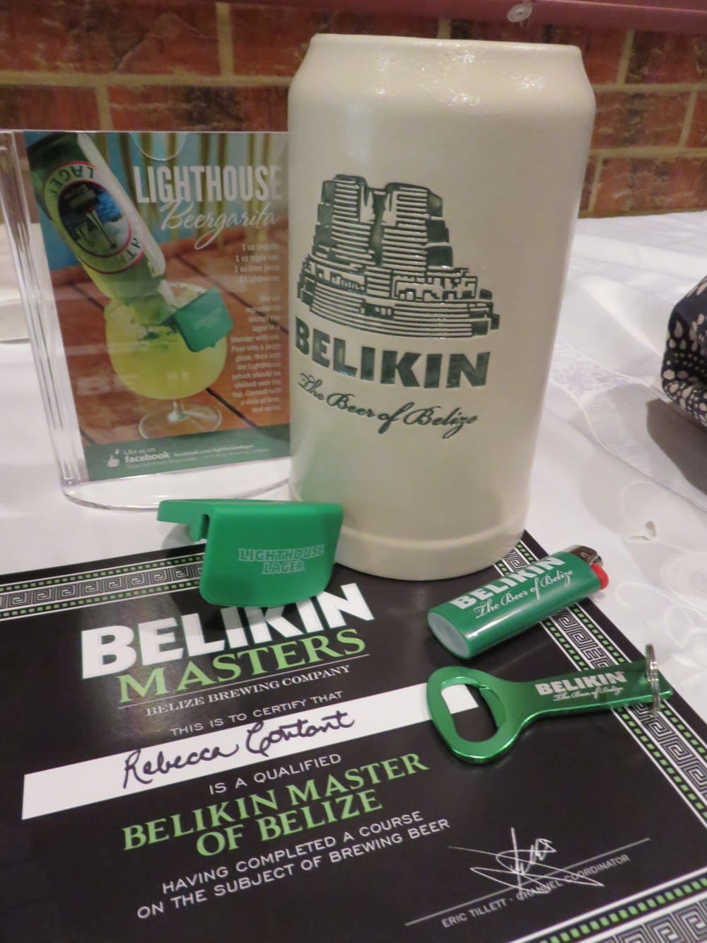 belikin-master-brewer