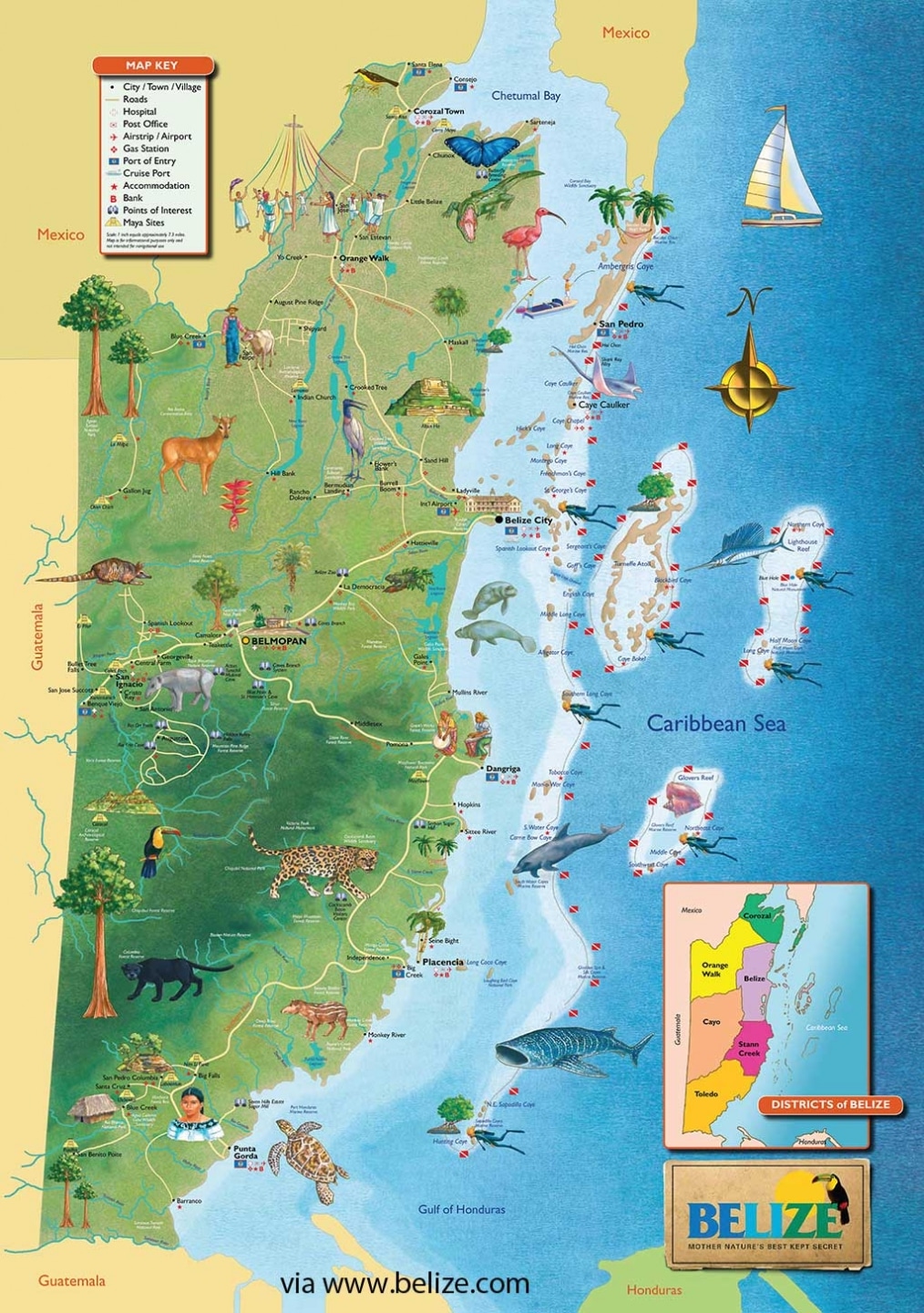 belize-country-map-1024