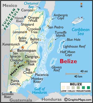 belize_map