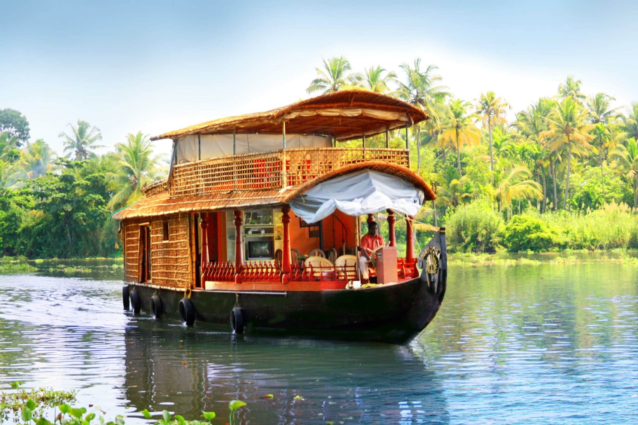 bg_kerala_Houseboats