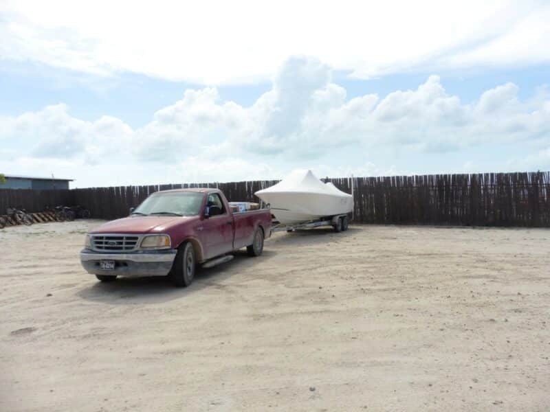 boat_truck_backup