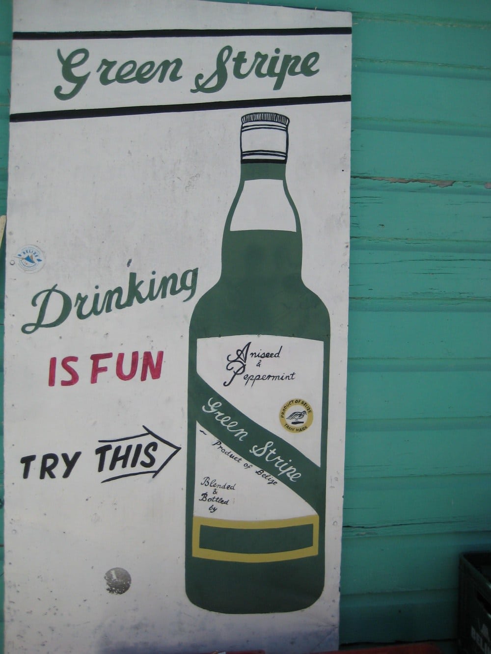drinking-is-fun