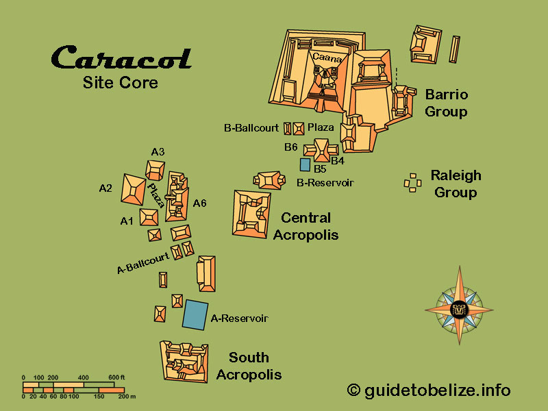 gtb-maya-caracol-map-belize
