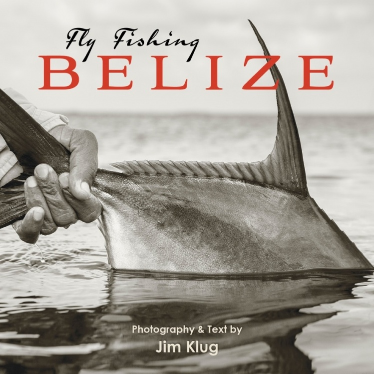 Great Books About Ambergris Caye and Belize