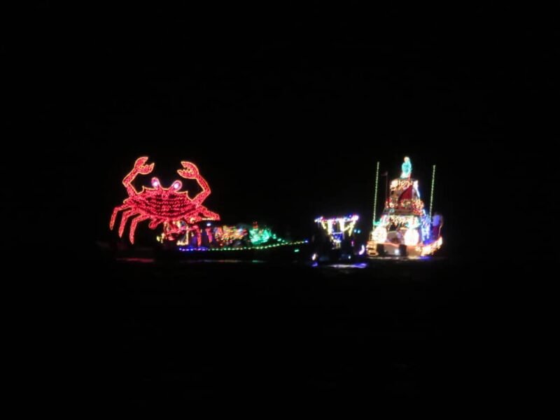 lighted-boat-parade