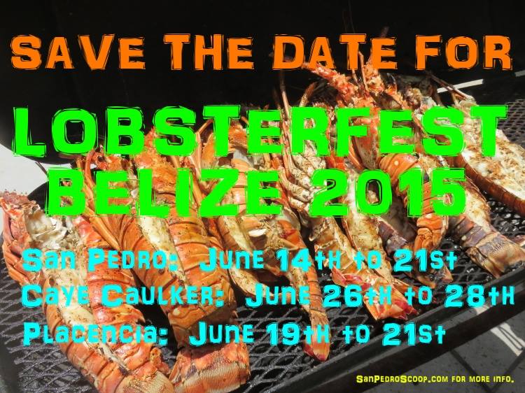 lobsterfest save