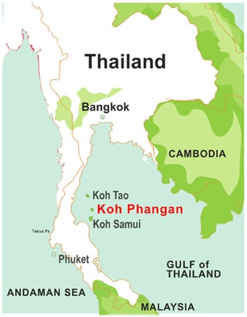 map-of-thailand1