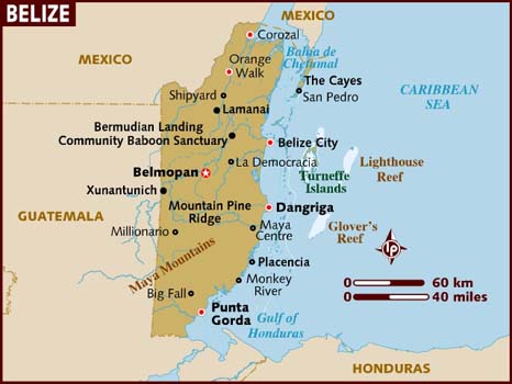 map_of_belize (1)