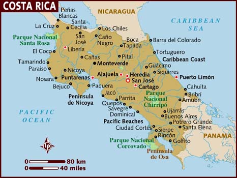 map_of_costa-rica