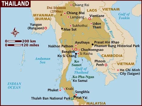 map_of_thailand