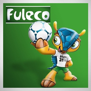 mascote_fuleco_300