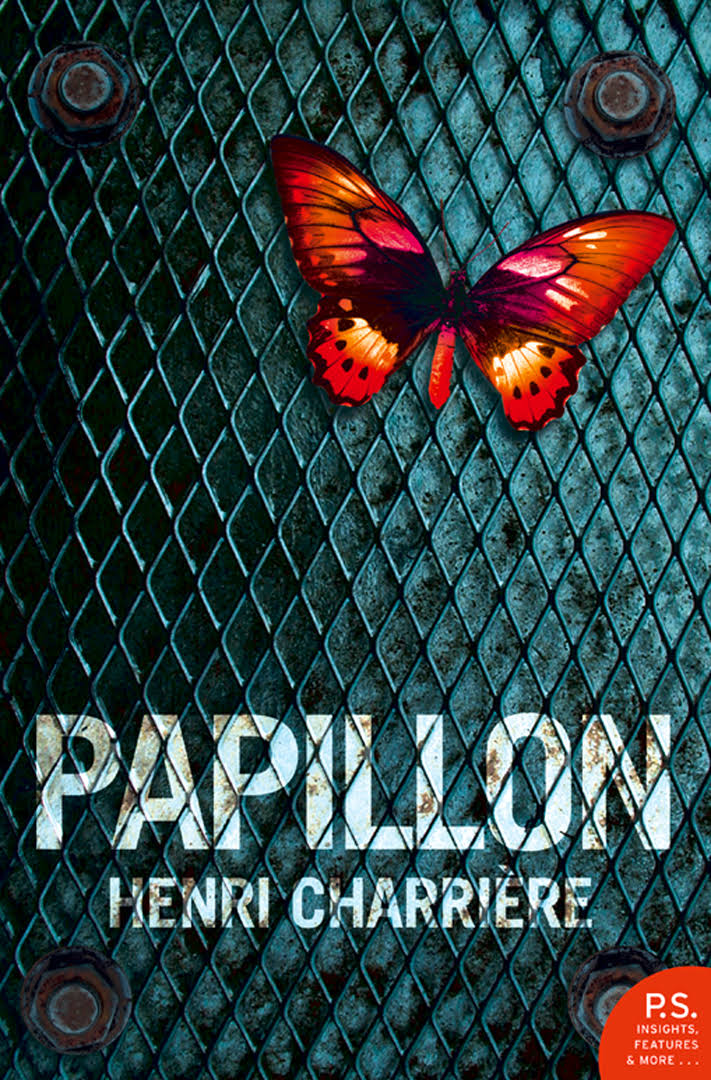 papillion