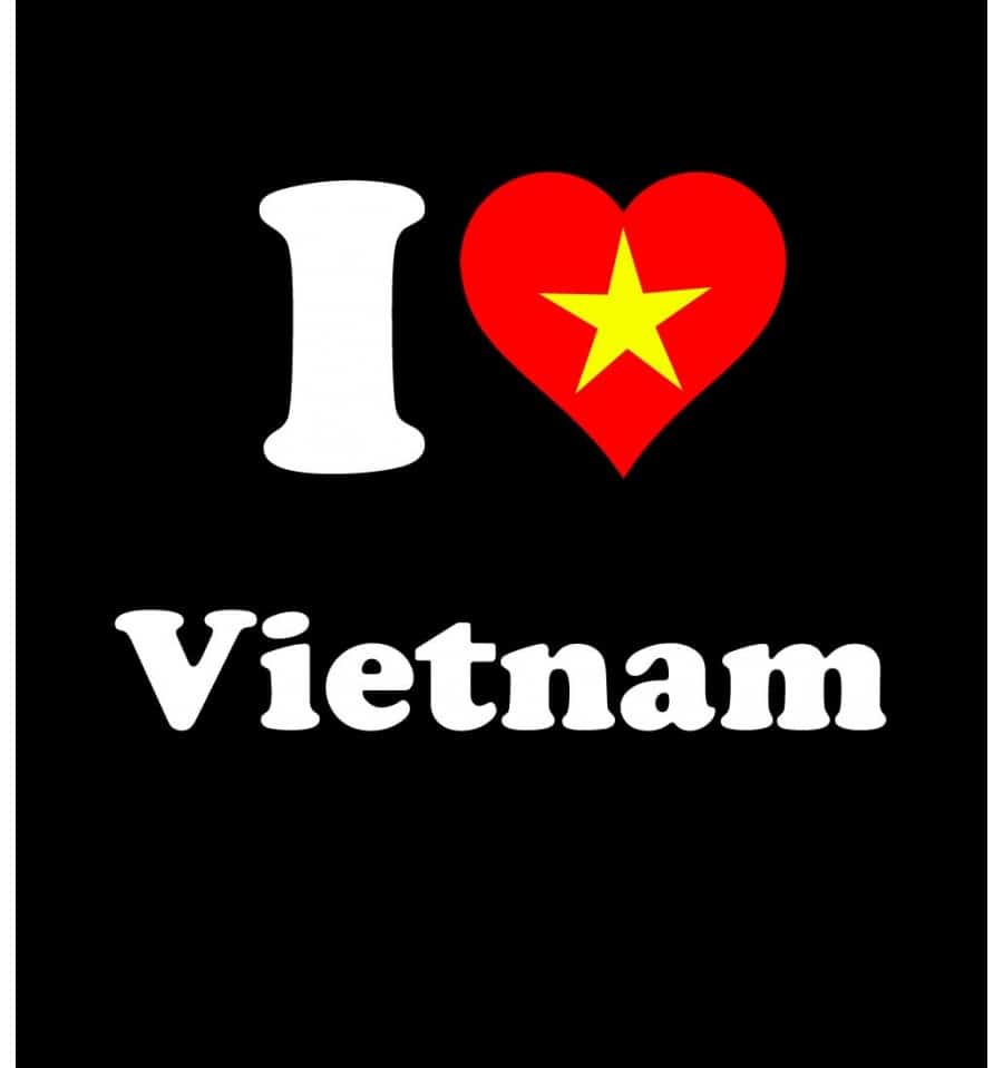 t-shirt-i-love-vietnam