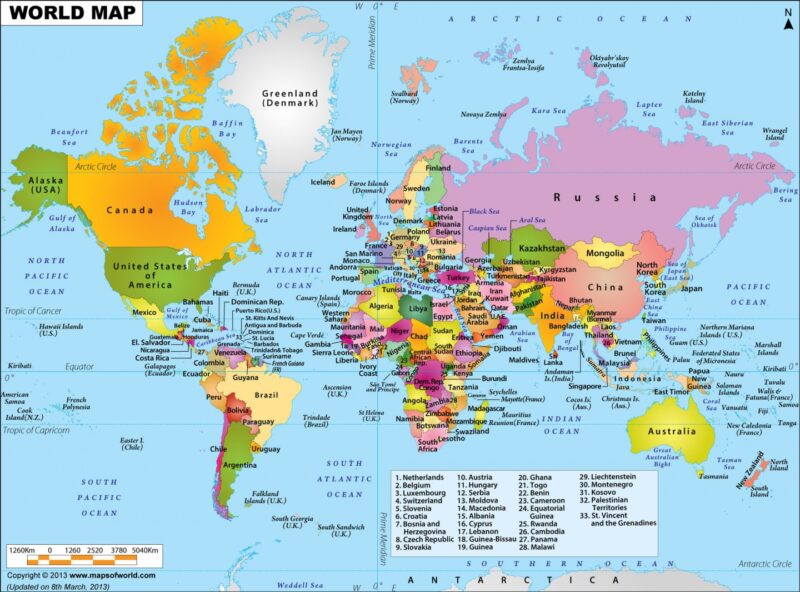 world-political-map-2000px