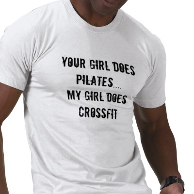 your_girl_does_pilates_my_girl_does_crossfit_tshirt-p235899335583038887o5a9_400