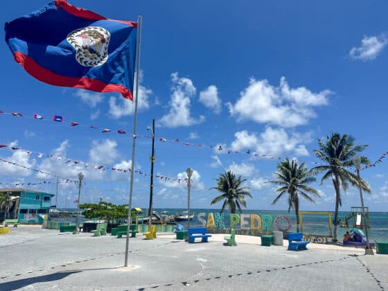 Highlights, Lowlights and My Favorite Photos From September