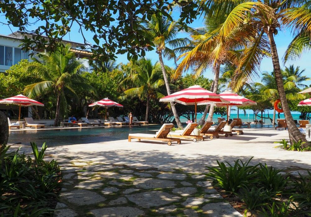 Itzana-Boutique-Resort-Belize-42-e1623160471612